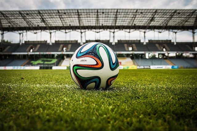 Exclusive Premium Betting App Download: Step-by-Step Guide for India (2026)