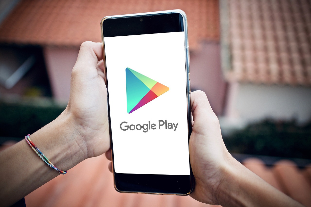 Ipl Betting App Download: Step-by-Step Guide for India (2026)